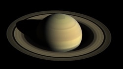 ይድረስ ለሰማይ አፍቃሪያን