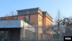 Sud BiH u periodu od 2013. do 2015. godine nije izricao kazne iznad minimuma za koruptivna djela 