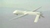 Report: Pakistan Claims Many Civilian Deaths in US Drone Strikes