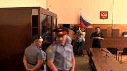 Dünyaya baxış 27 avqust 2012