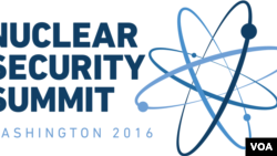 این نشست روزهای پنجشنبه و جمعه در واشنگتن برگزار می شود. 