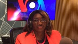 Le Monde au Féminin