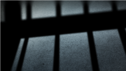 በእሥር ላይ የሚገኙት የኦነግ ጦር ቀድሞ አዛዥ በቤተሰቦቻቸው ተጎበኙ