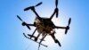 A study by the Teal Group says the number of non-military drones will grow very quickly over the next 10 years, as investment soars and capability improves. 