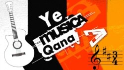 “እያዩ ፈንገስ” ... “ፌስታሌን” ባለ አንድ ሠው ድራማ .. የታዳሚና የቴአትር ባለሞያዎች ድምጾች -- ሁለተኛ ክፍል
