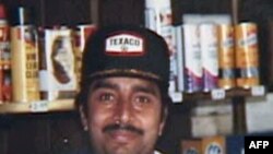 "Amerika arzusu" necə gerçəkləşir? (VİDEO)