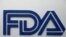 የዩናይትድ ስቴትስ የምግብና መድሃኒት አስተዳደር (FDA) 