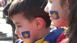 Russia Intensifies Attacks on Kosovo’s Statehood as the U.S. Signals Deeper Involvement in the Balkans