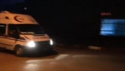 شورشیان کرد دست به عملیات انتقام جویانه علیه نیروهای دولتی ترکیه زدند