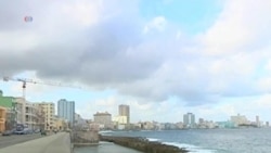 Americans Want Closer Ties with Cuba