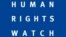 人权观察