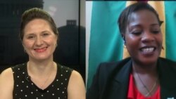 Campanha Solidária "Rede de Tábuas e Pregos"