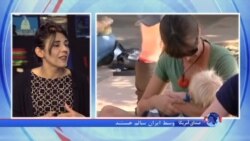 کاهش میزان عود سرطان پستان در مادران شیرده