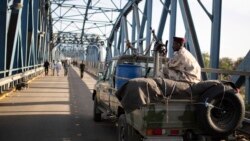 Au Soudan, les militaires veulent négocier avec les leaders de la contestation