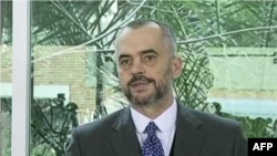 Berisha dhe Rama komentojnë për zgjedhjet vendore