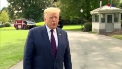 ԱՄՆ նախագահական ընտրություններից առաջ Գլենդելում բնակվող մեր հայրենակիցները խոսել են առկա խնդիրների վերաբերյալ իրենց մոտեցումների մասին