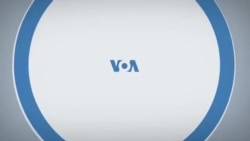 Итоги с Юлией Савченко 