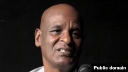 ኤፍሬም ማዴቦ