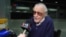 VOA Pop News: Stan Lee dan Cholil ERK (1)