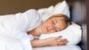 'Night Owls' at Greater Risk of Diabetes Despite Late Morning Sleep