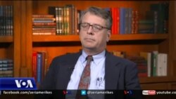 Hand: Një marrëveshje e nxituar mes Kosovës dhe Serbisë, do të kishte pasoja