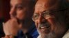 Legendary Indian filmmaker Shyam Benegal dies at age 90