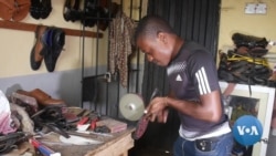 Nigerian Businesses Assess Future Impact of New Continental Trade Deal