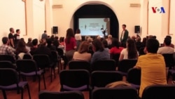 Bakıya kino bayramı gəlib