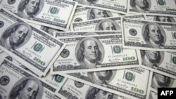 Qlobal iqtisadiyyat: İlin yekunları