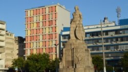 Moçambique: Milhares de clientes do "Nosso Banco" perdem poupanças