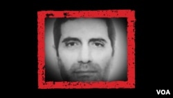 در یک سال گذشته، اسدالله اسدی و وکلای مدافع او چندین بار در دادگاه از خود دفاع کرده بودند. 