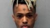 Chart-topping Rapper XXXTentacion Shot Dead at 20