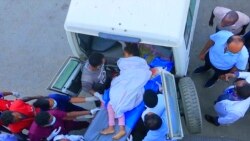 የቶጎጓ የአየር ድብደባ፣ የአሜሪካና የአውሮፓ መልዕክቶችና የኢትዮጵያ ምላሽ