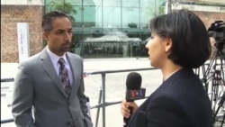 تریتا پارسی: خیلی مهم است که طرفین مذاکرات اظهارات منفی درباره گفتگوها نداشته اند