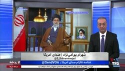 روی خط: خامنه‌ای؛ تعیین شعار سالانه و شکست مطلق در عمل به آنها