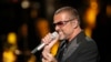 George Michael aaga dunia akiwa na miaka 53