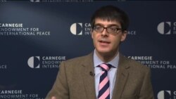 دشواری های پیش روی توافق نهایی هسته ای با ایران