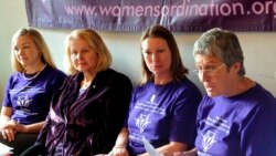 Le Monde au Féminin