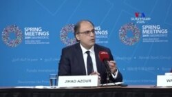 Արժույթի միջազգային հիմնադրամը պատրաստ է աջակցել Հայաստանի կառավարության բարեփոխումներին