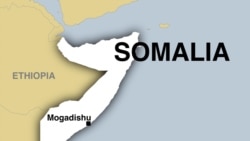 ስለኦብነጉ አመራር አባል ተይዞ መሰጠት ከሞቃዲሾ መግለጫ ወጣ