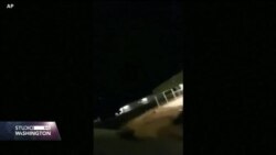 Američki saveznici pozvali na smirivanje tenzija sa Iranom