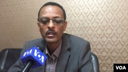 አለማየሁ እጅጉ