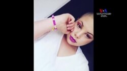 Քաղցկեղի դեմ պայքարի հայուհու ոգին ներշնչել է հազարավոր ամերիկացիների