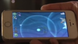 Pozitivne i negativne strane moderne tehnologije