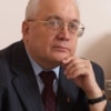 Victor Sadovnichy