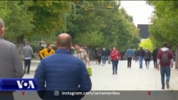 Kosovë, përfshirje e ulët e grave në listat për zgjedhjet lokale të 17 tetorit