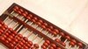 Approaches to math differ around the world. In Japan, millions of children study the abacus for fun after school.