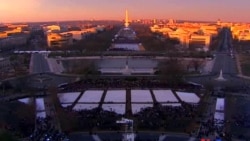 Dünyaya baxış - 22 yanvar 2013