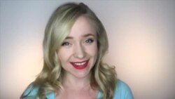 OMG!美语 Surprise!