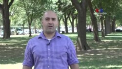 Բարի Լույս. Արման Թարջիմանյան